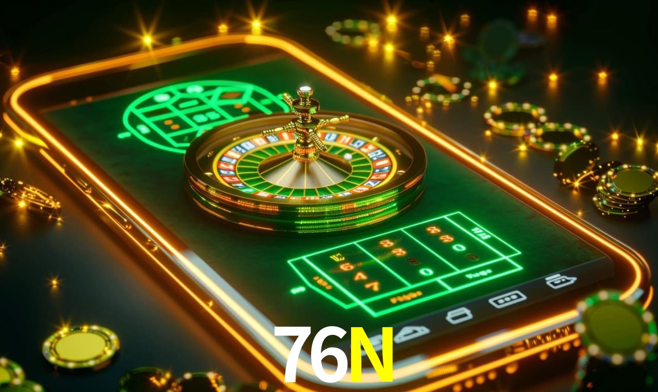 Account Benefits 76N