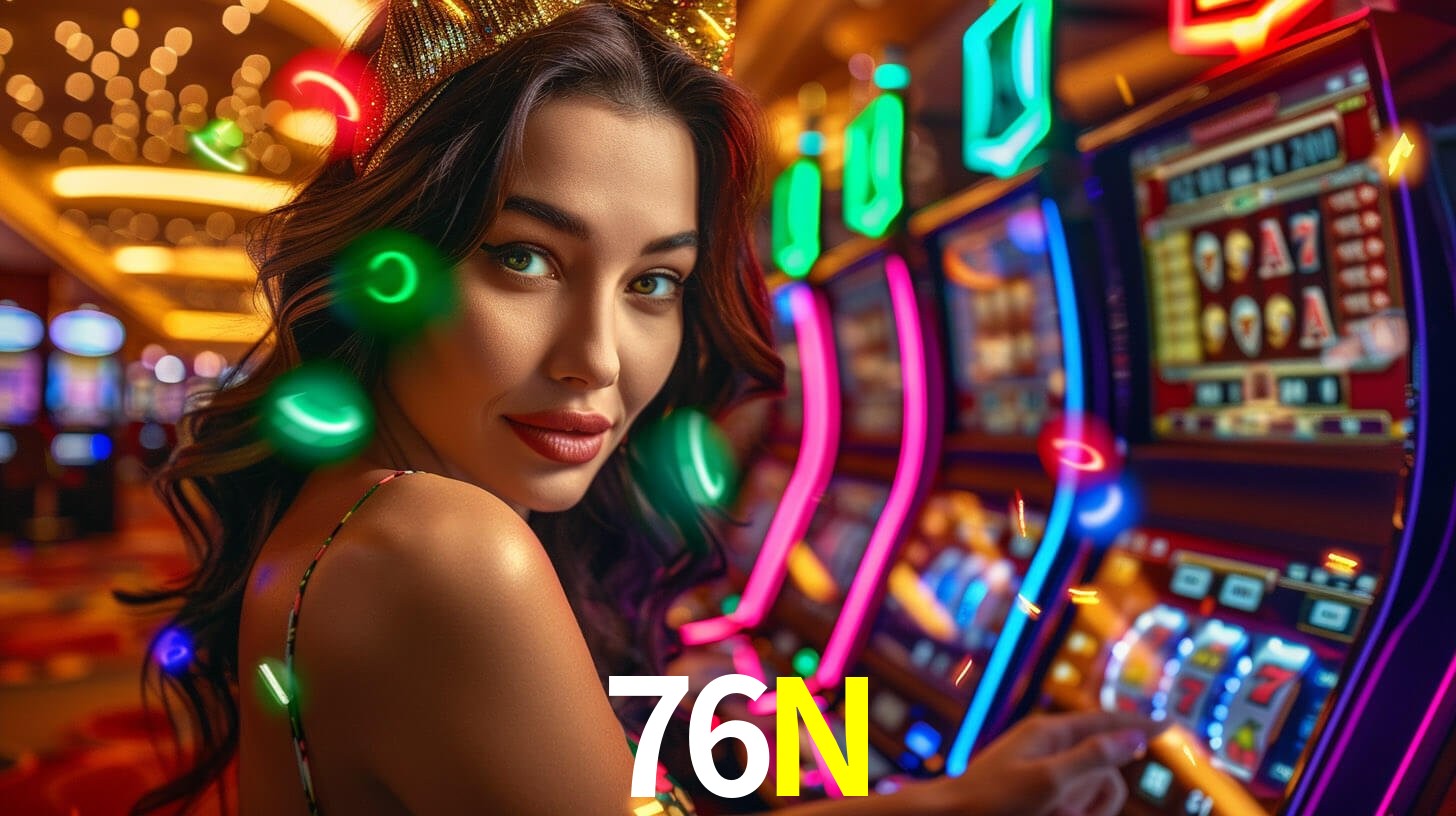 Instant EasyPaisa 76N