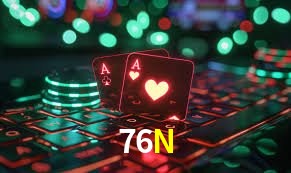 Statistics 76N