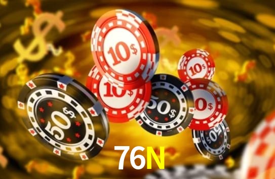 Sports Statistics 76N